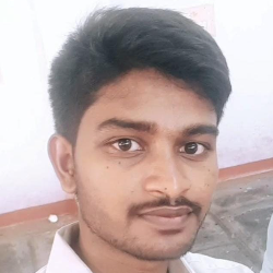 Dileep Kumar Gutti-Freelancer in Chirala,India