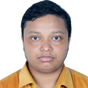Piyash Dutta-Freelancer in Kolkata,India