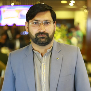 Choudry Junaid-Freelancer in Lodhran,Pakistan