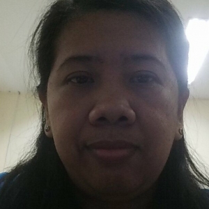 Beverly Navarro-Freelancer in Caloocan,Philippines