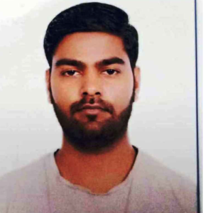 Prabhat Chandra-Freelancer in Thanesar,India
