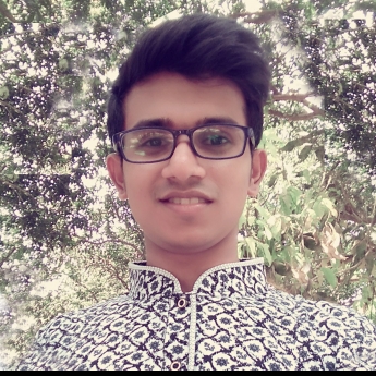 Younus Ahammod-Freelancer in Dhaka,Bangladesh