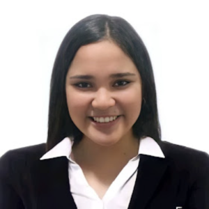 Mariell Dagatan-Freelancer in Danao,Philippines