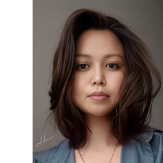 Romielyn Jane Gasco-Freelancer in Davao City, PH,Philippines