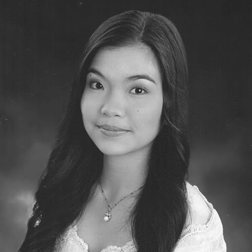 Nicole C.-Freelancer in Greater Los Angeles Area,Philippines