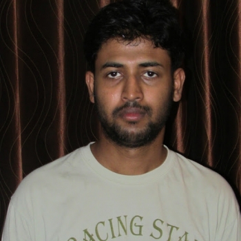 Nikhil Kumar-Freelancer in Delhi,India