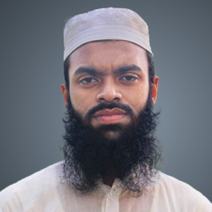 Jahidul Islam-Freelancer in Mymensingh,Bangladesh