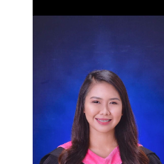 Abigail Muego-Freelancer in Davao City,Philippines