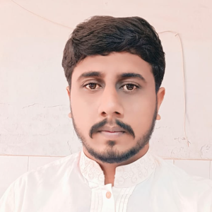 Muhammad Adil-Freelancer in Multan,Pakistan