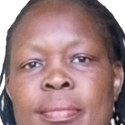 Beatrice Ikobe-Freelancer in Nairobi,Kenya