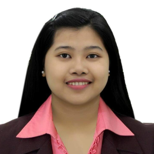 Shella Mae Zapanta-Freelancer in Guagua, Pampanga,Philippines