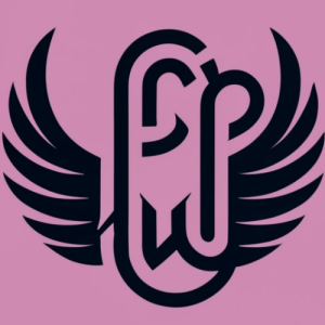 George Shaiju-Freelancer in Bengaluru,India