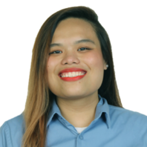 Jhoe-anna Marie Serdan-Freelancer in Makati City,Philippines