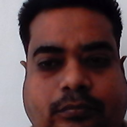 Mateen Shaikh-Freelancer in Ahmedabad,India