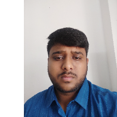 Ayush Sharma-Freelancer in Bengaluru,India
