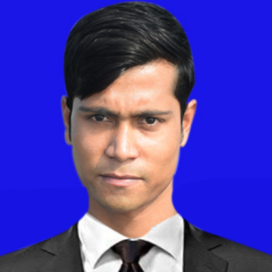 Md Jahidur Rahman-Freelancer in Bogra, Bangladesh,Bangladesh
