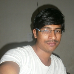Saivamsisudheer Thiriveedhi-Freelancer in chilakalurpet, GunturDt,India