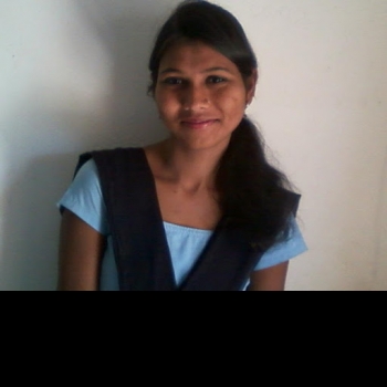 Rina Wadhai-Freelancer in Pune,India