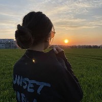 Sidd-Freelancer in Konkan Division,India