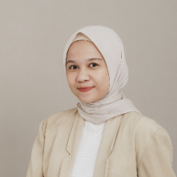Annisa Rahmasofia-Freelancer in Surabaya,Indonesia