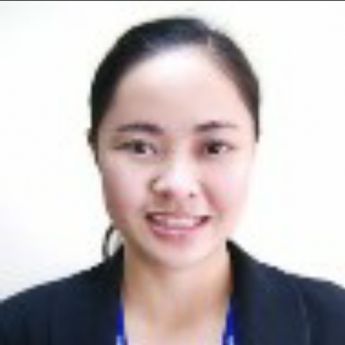 Heddie Aiza Baclayo-Freelancer in Cebu City,Philippines