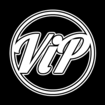 VideoPromo ViP-Freelancer in New Glasgow,USA