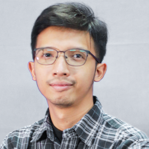 Syahrul Falakh-Freelancer in Bandung,Indonesia