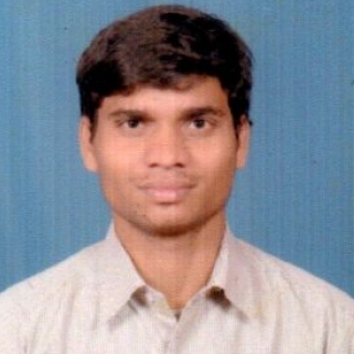 Chidipilli Appalaraju-Freelancer in Visakhapatnam,India