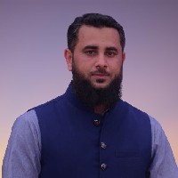Adeel Baig-Freelancer in Sialkot,Pakistan