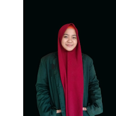 Putri Aulia Oktavia-Freelancer in Surabaya,Indonesia