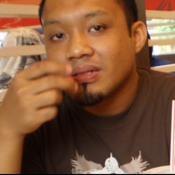 Yusof Khalid-Freelancer in Johor Bahru,Malaysia