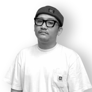 Muhamad slamet Triwijayanto-Freelancer in Yogyakarta,Indonesia