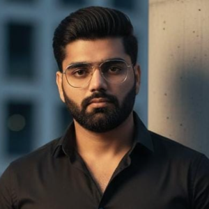 Muhammad Awais-Freelancer in Rawalpindi,Pakistan