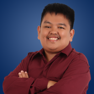 Jay Lord Maramag-Freelancer in Tuguegarao CIty,Philippines
