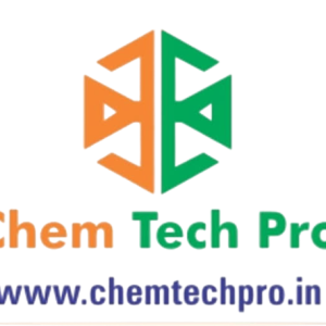 Chem Tech Pro-Freelancer in Vadodara,India