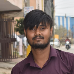 Raghav Kumar-Freelancer in Ghaziabad,India