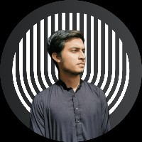 Ahsan 123-Freelancer in Hafizabad,Pakistan