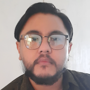 Niko Bimantara-Freelancer in Denpasar,Indonesia
