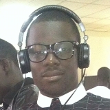 Benjudicaelle-Freelancer in Libreville,Gabon