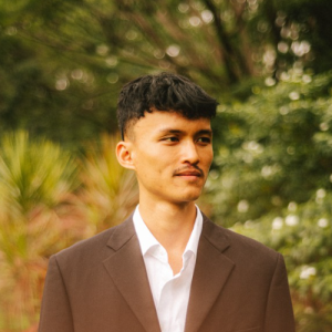 Dien Juniar Reza-Freelancer in Jakarta,Indonesia