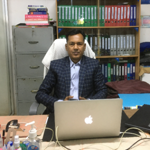 Md. Abdul Karim Milon-Freelancer in Dhaka,Bangladesh