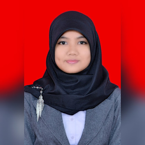 Chikita Dinda Risna Putri-Freelancer in ,Indonesia