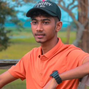 Md Jahidul-Freelancer in Gazipur,Bangladesh