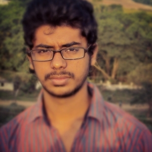 Murali Krishna-Freelancer in HYDERABAD,India