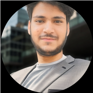 Dev Sharma-Freelancer in Mathura,India