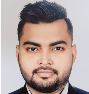 Mahamudul Hasan-Freelancer in Dhaka,Bangladesh