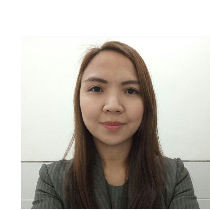 Lorwyne Mendiola-Freelancer in Bulacan,Philippines