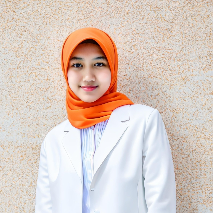 Nur Laili Ismayanti-Freelancer in Blitar,Indonesia