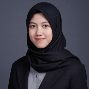 Nur Laili I.-Freelancer in ,Indonesia