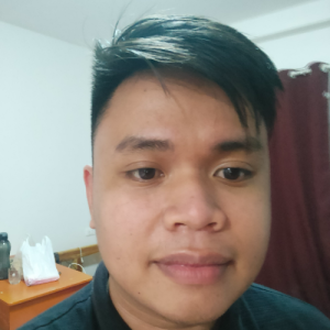 Michael Musa-Freelancer in Batangas,Philippines